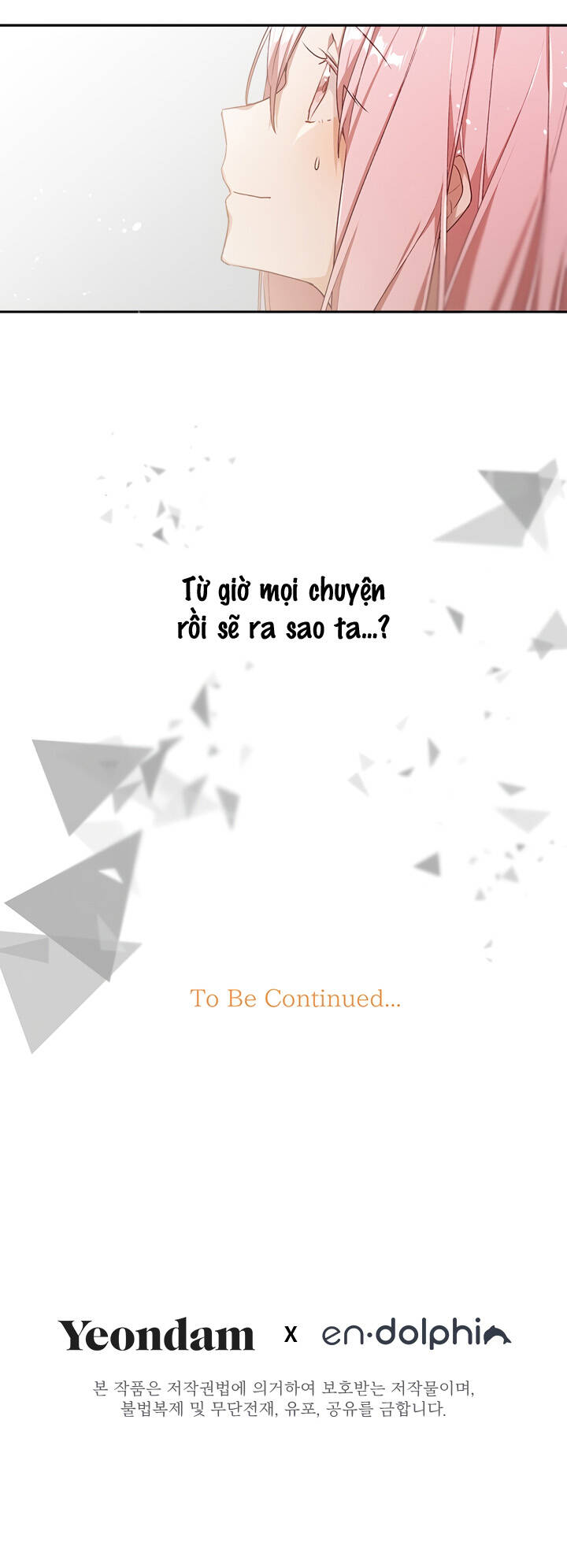 Newton's Flower Buds Webtoon Chap 41 - Next Chap 42