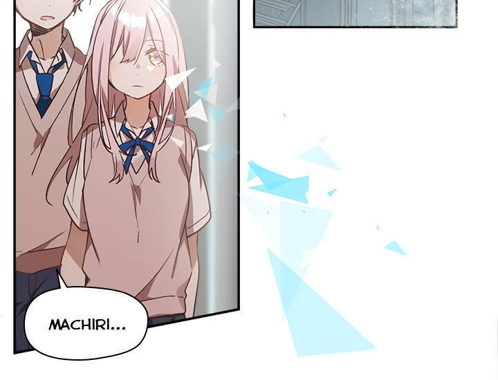 Newton's Flower Buds Webtoon Chap 42 - Next Chap 43