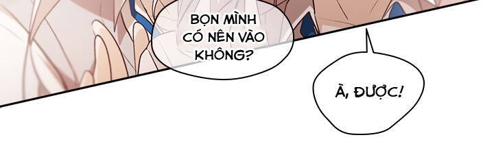 Newton's Flower Buds Webtoon Chap 42 - Next Chap 43