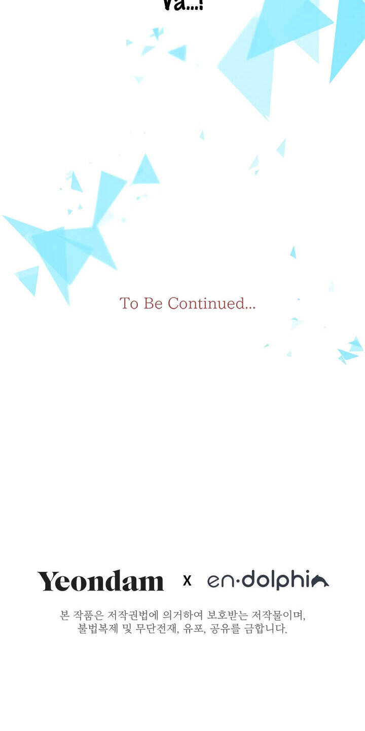 Newton's Flower Buds Webtoon Chap 42 - Next Chap 43