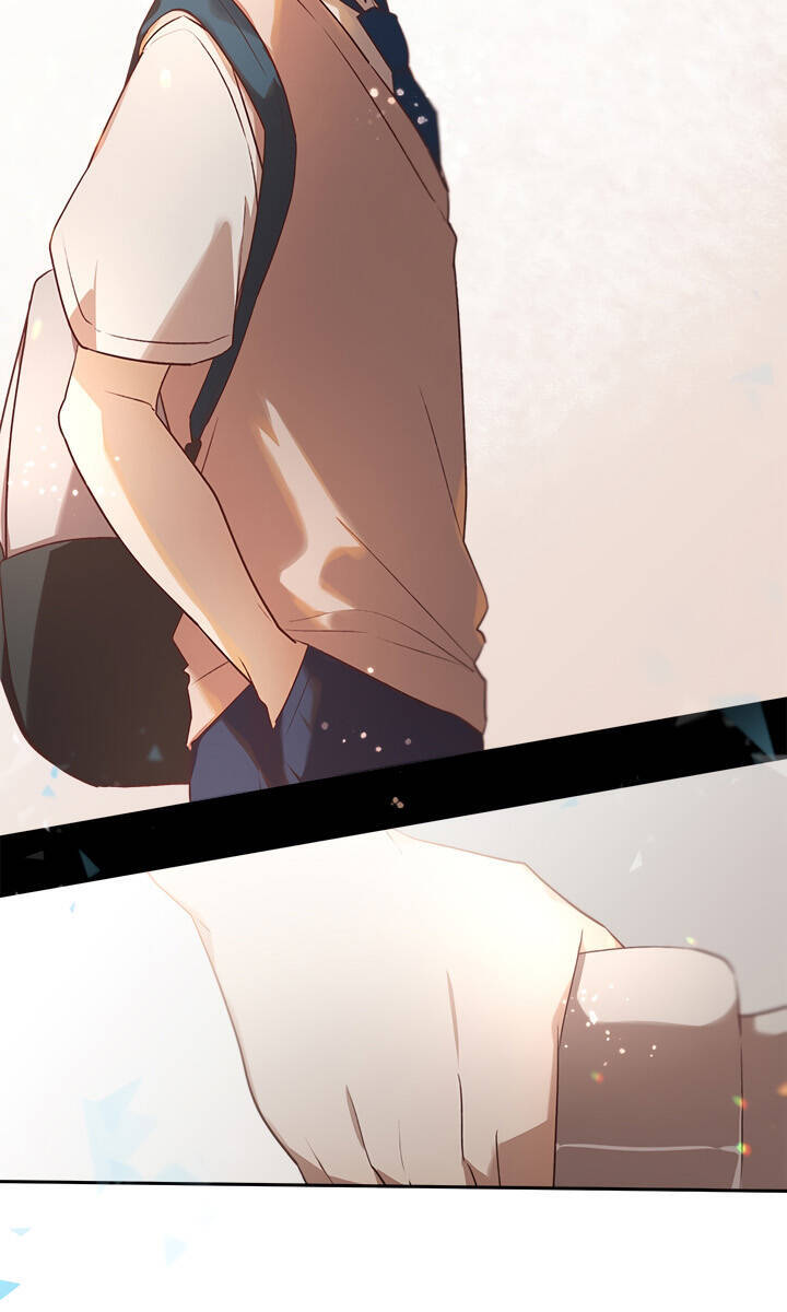 Newton's Flower Buds Webtoon Chap 43 - Next Chap 44