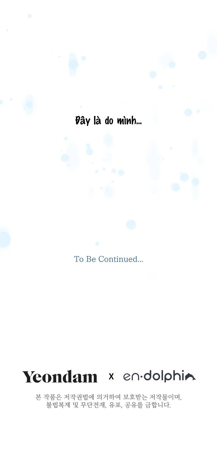 Newton's Flower Buds Webtoon Chap 45 - Next Chap 46