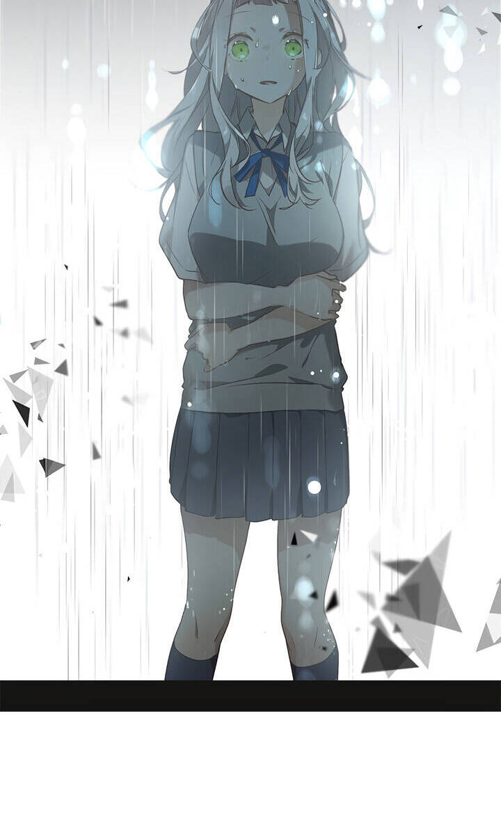 Newton's Flower Buds Webtoon Chap 45 - Next Chap 46