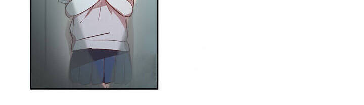 Newton's Flower Buds Webtoon Chap 46 - Next Chap 47