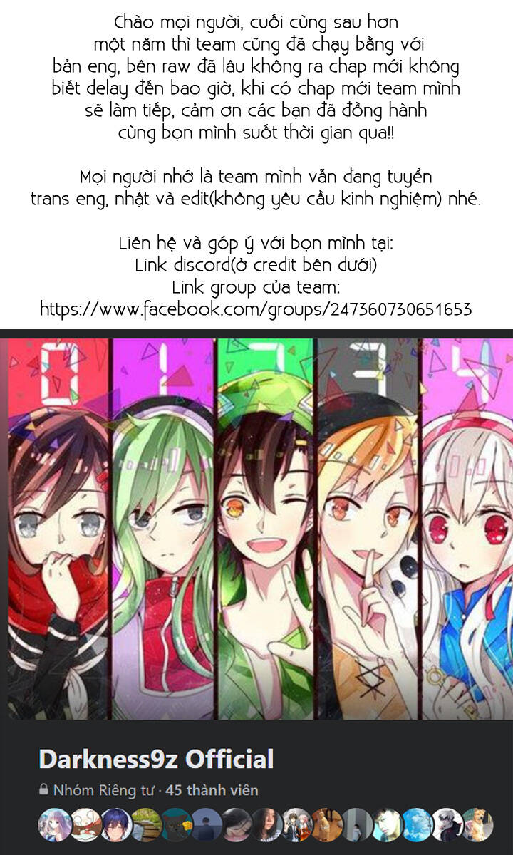 Newton's Flower Buds Webtoon Chap 46 - Next Chap 47