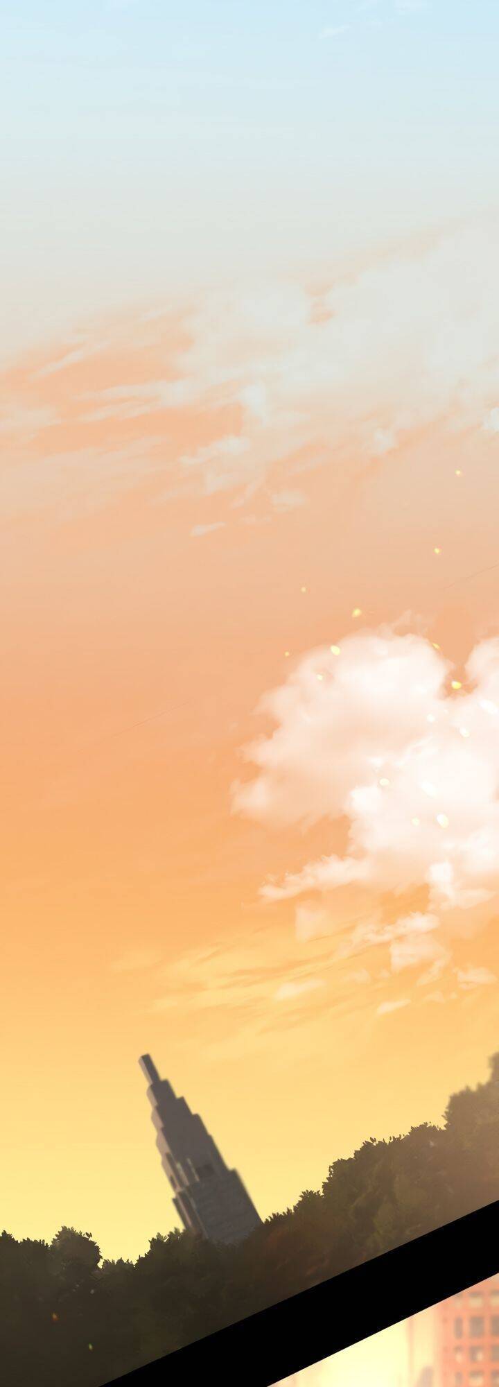 Newton's Flower Buds Webtoon Chap 5 - Next Chap 6