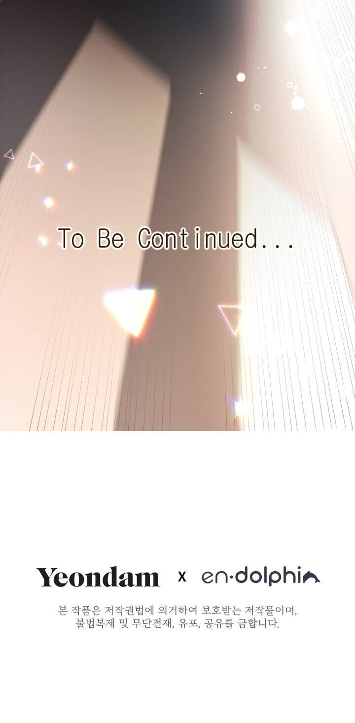 Newton's Flower Buds Webtoon Chap 5 - Next Chap 6