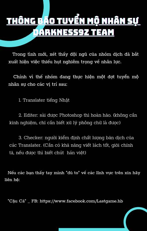 Newton's Flower Buds Webtoon Chap 5 - Next Chap 6