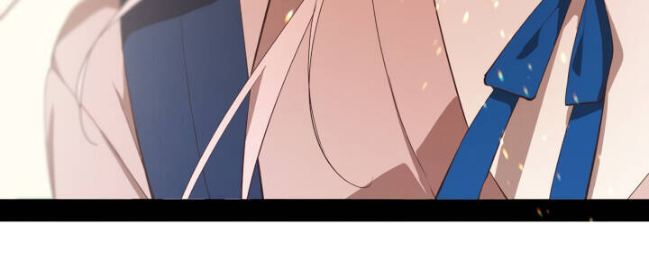 Newton's Flower Buds Webtoon Chap 6 - Next Chap 7