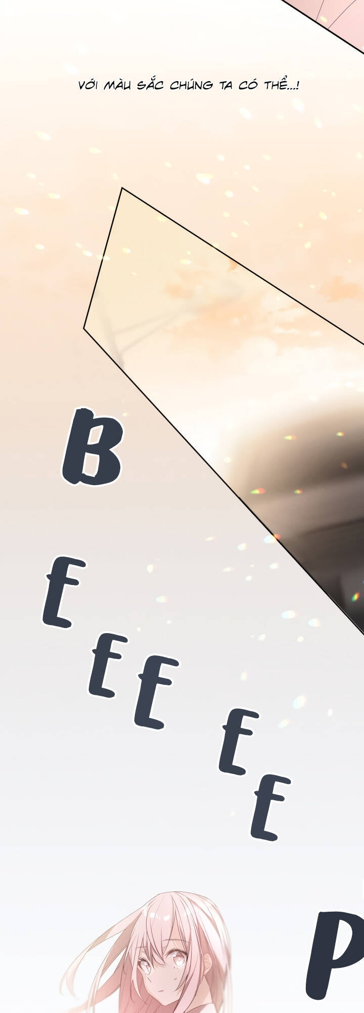 Newton's Flower Buds Webtoon Chap 6 - Next Chap 7