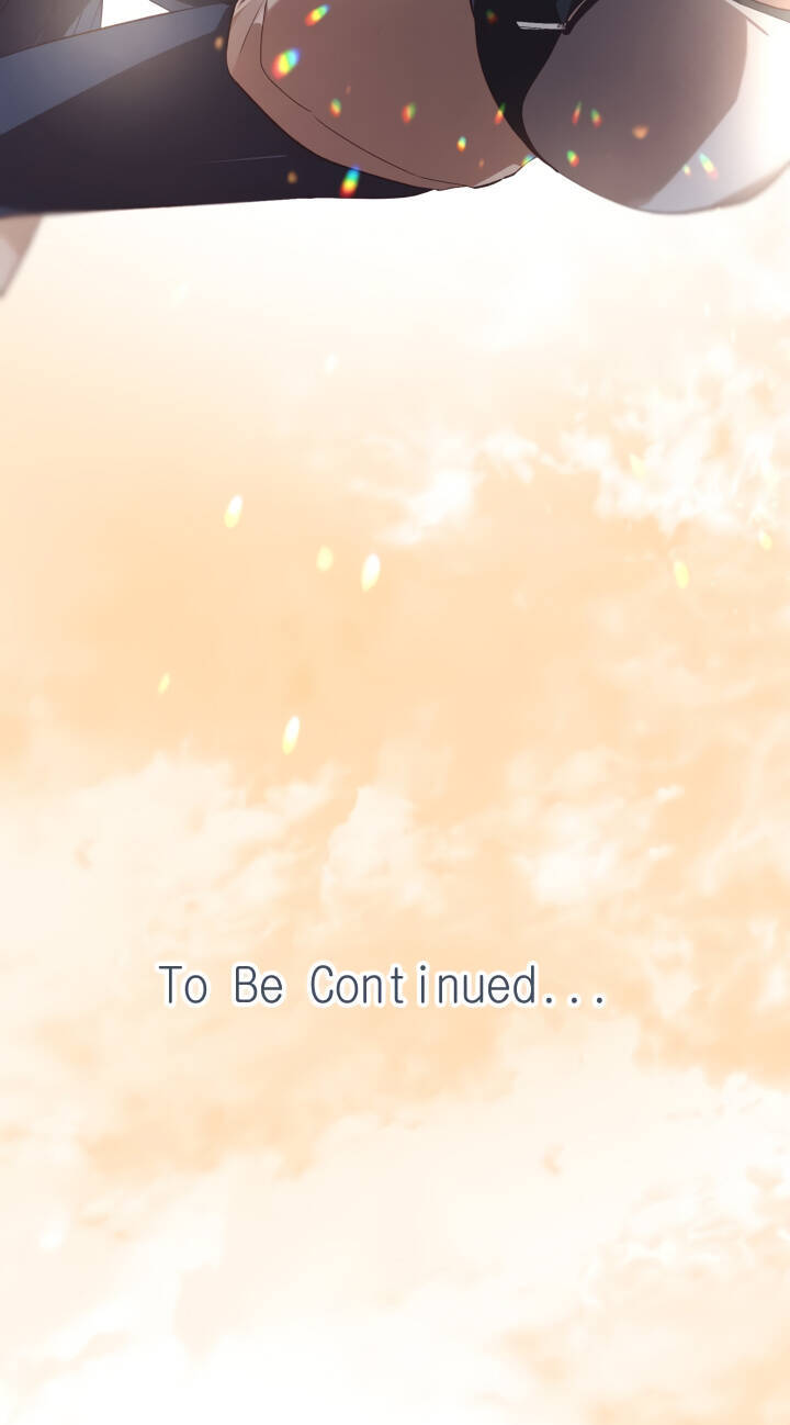 Newton's Flower Buds Webtoon Chap 6 - Next Chap 7