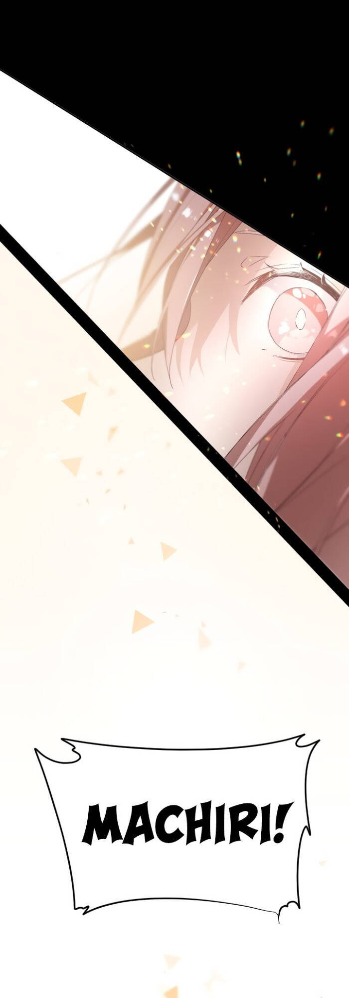 Newton's Flower Buds Webtoon Chap 7 - Next Chap 8