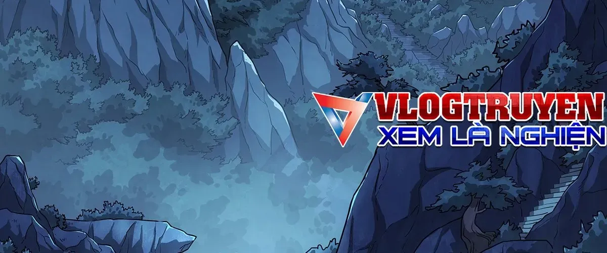 Ngã Dục Phong Thiên (Remake) Chap 1 - Next Chap 2