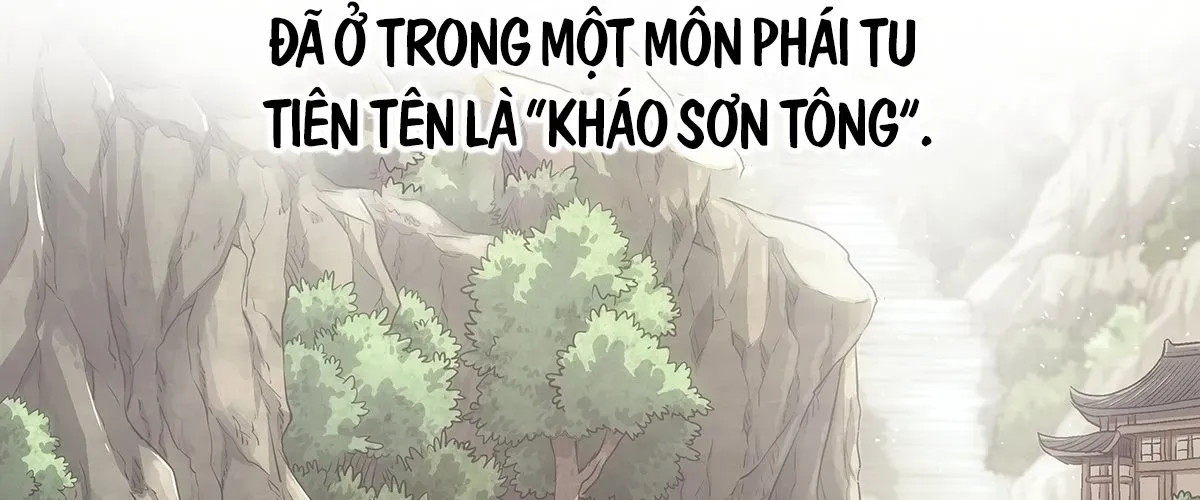 Ngã Dục Phong Thiên (Remake) Chap 1 - Next Chap 2