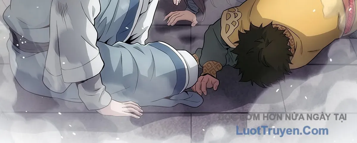 Ngã Dục Phong Thiên (Remake) Chap 1 - Next Chap 2