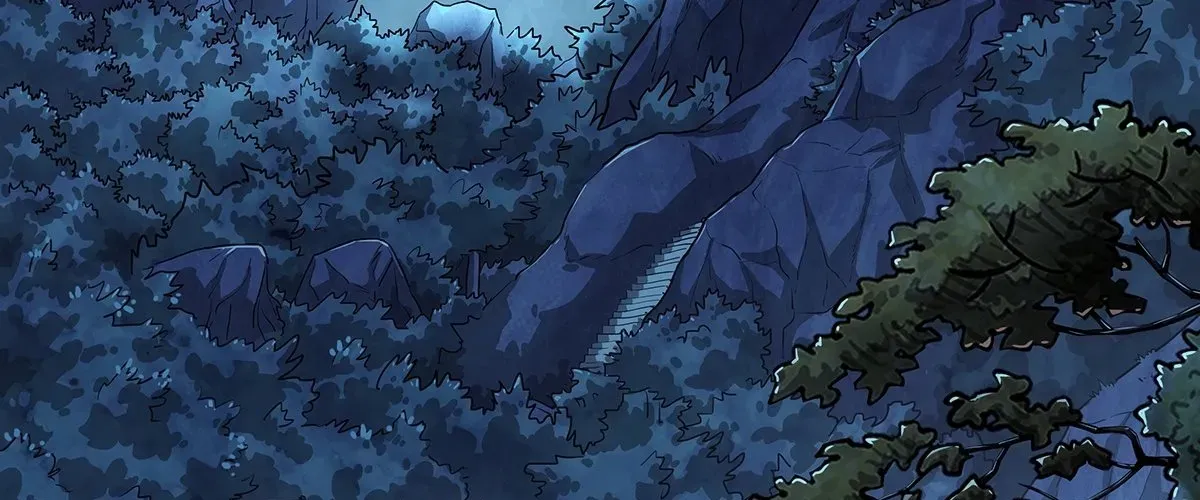 Ngã Dục Phong Thiên (Remake) Chap 1 - Next Chap 2