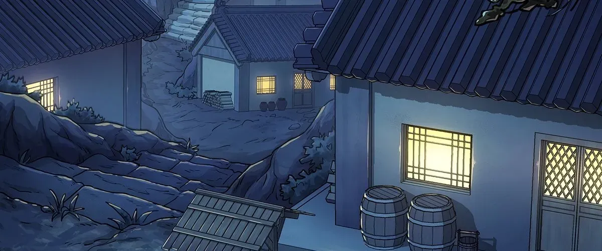 Ngã Dục Phong Thiên (Remake) Chap 1 - Next Chap 2