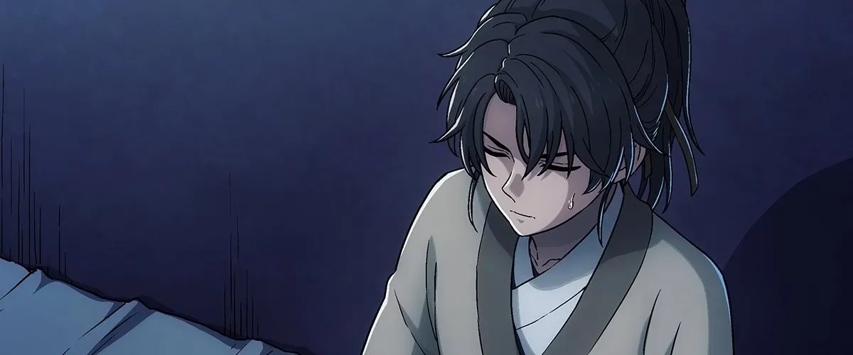 Ngã Dục Phong Thiên (Remake) Chap 1 - Next Chap 2