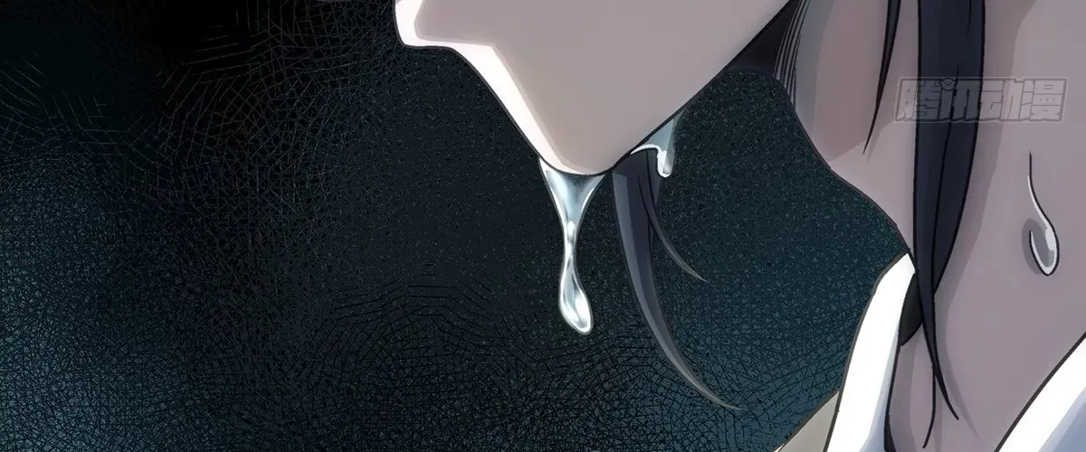 Ngã Dục Phong Thiên (Remake) Chap 1 - Next Chap 2