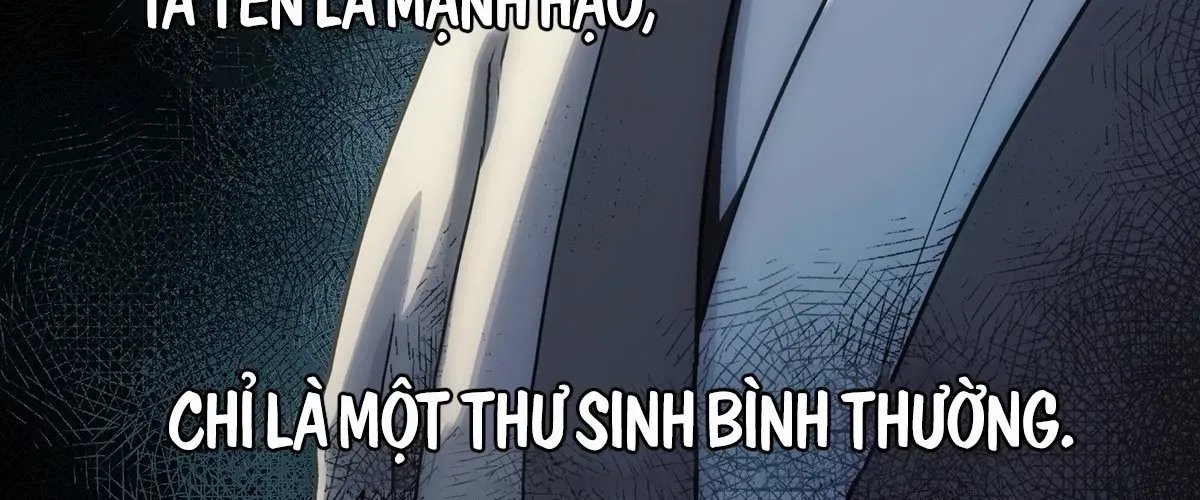 Ngã Dục Phong Thiên (Remake) Chap 1 - Next Chap 2