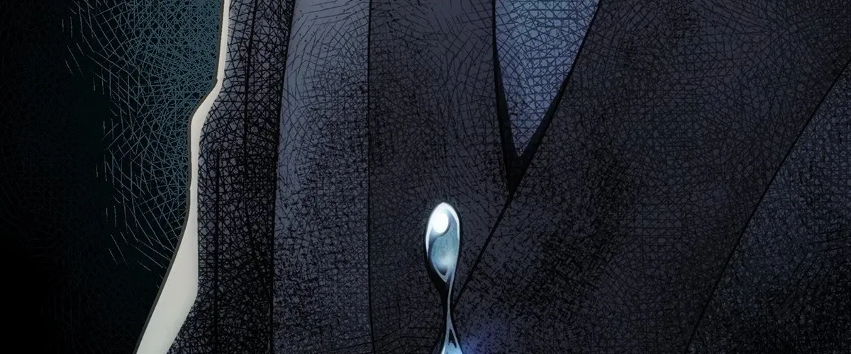 Ngã Dục Phong Thiên (Remake) Chap 1 - Next Chap 2