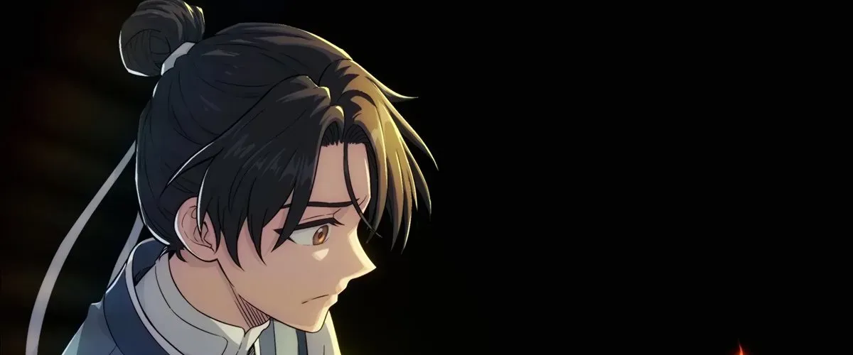 Ngã Dục Phong Thiên (Remake) Chap 1 - Next Chap 2