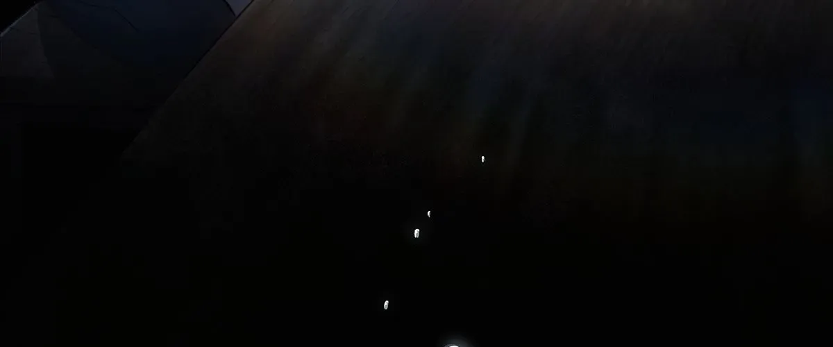 Ngã Dục Phong Thiên (Remake) Chap 1 - Next Chap 2