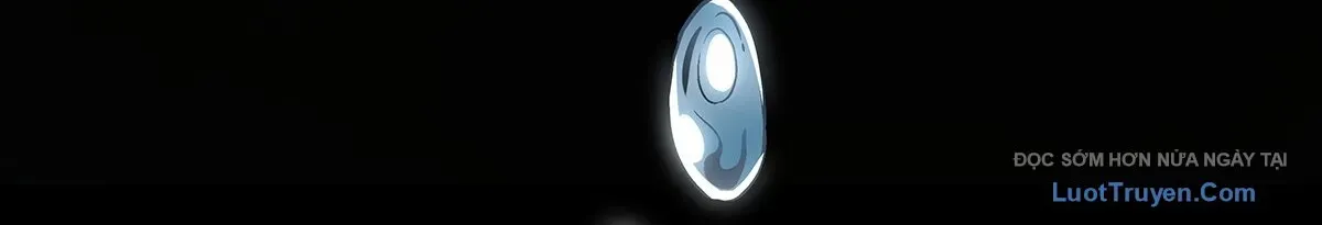 Ngã Dục Phong Thiên (Remake) Chap 1 - Next Chap 2