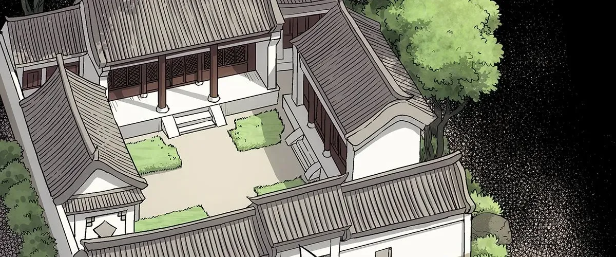 Ngã Dục Phong Thiên (Remake) Chap 1 - Next Chap 2