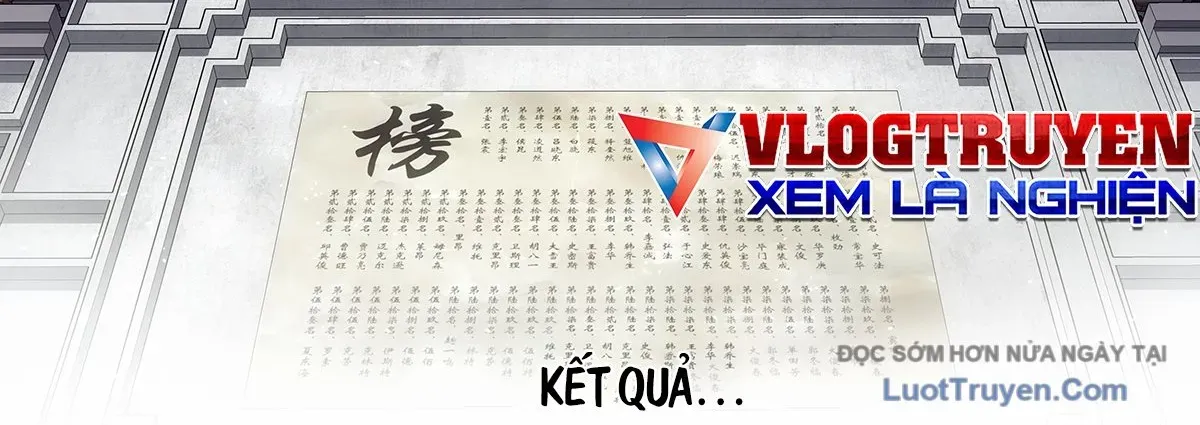 Ngã Dục Phong Thiên (Remake) Chap 1 - Next Chap 2