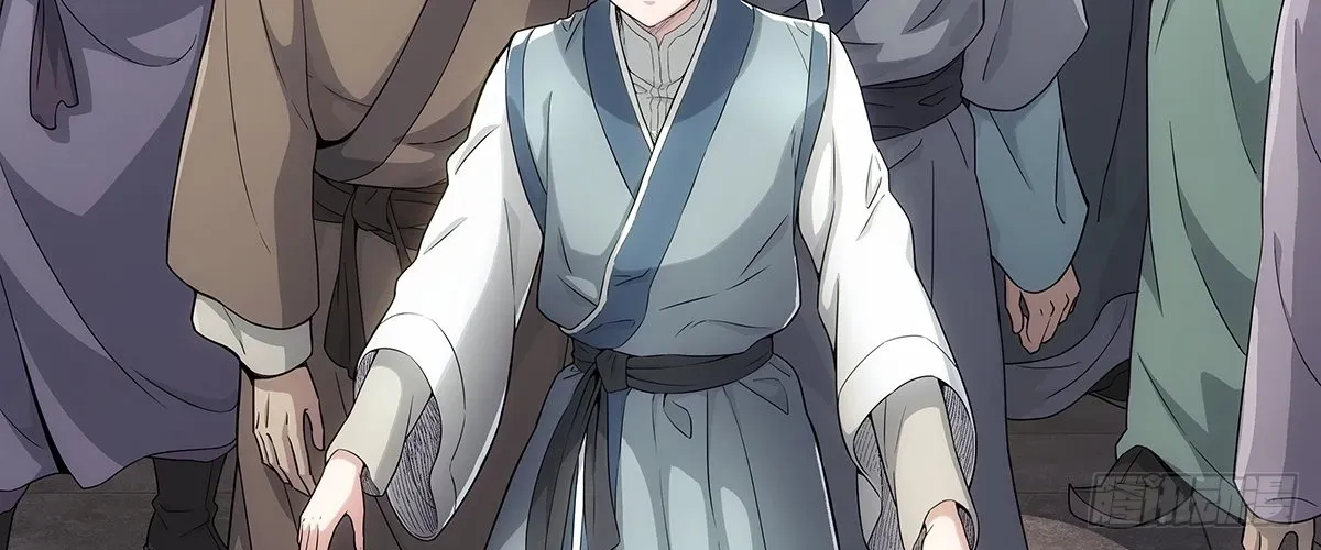 Ngã Dục Phong Thiên (Remake) Chap 1 - Next Chap 2