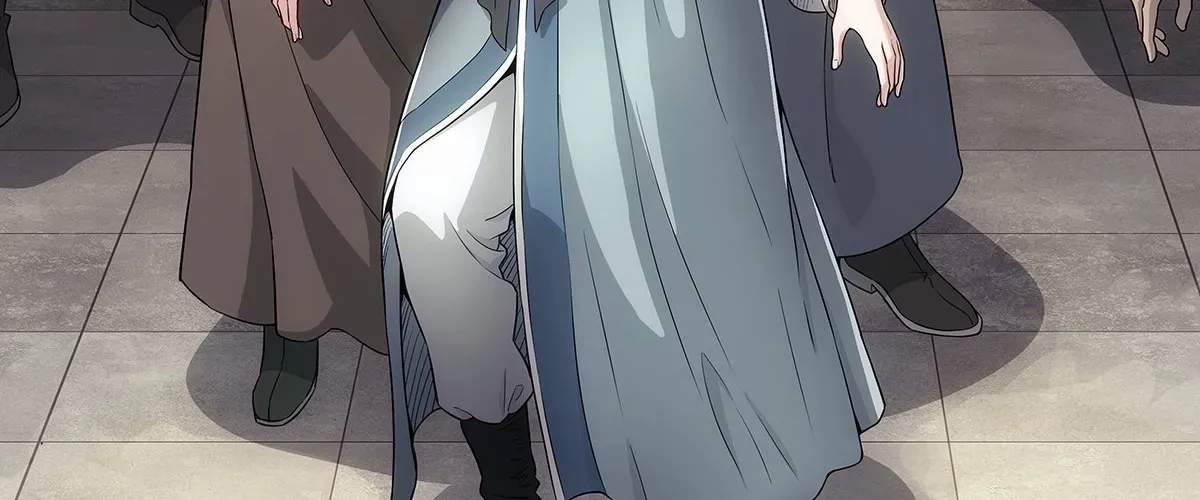 Ngã Dục Phong Thiên (Remake) Chap 1 - Next Chap 2