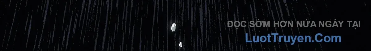 Ngã Dục Phong Thiên (Remake) Chap 1 - Next Chap 2