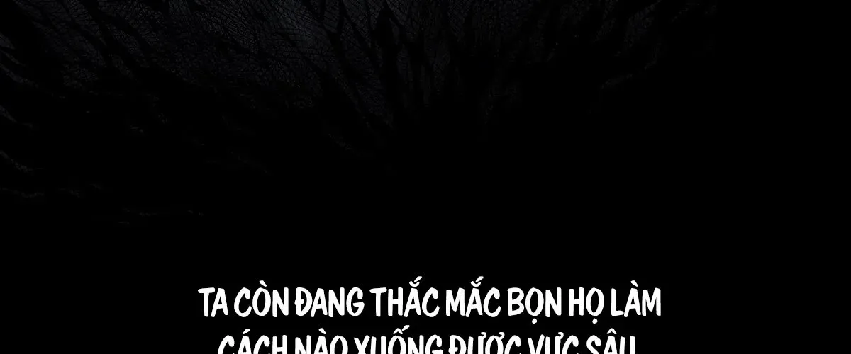 Ngã Dục Phong Thiên (Remake) Chap 1 - Next Chap 2