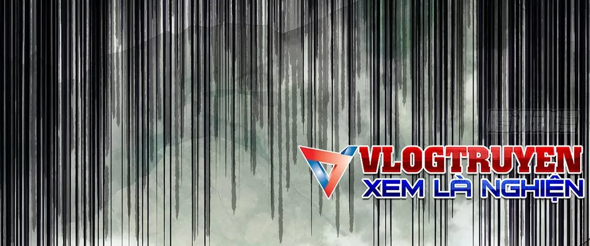 Ngã Dục Phong Thiên (Remake) Chap 1 - Next Chap 2