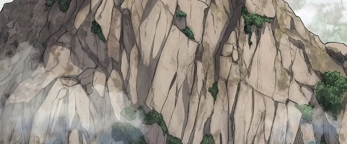 Ngã Dục Phong Thiên (Remake) Chap 1 - Next Chap 2