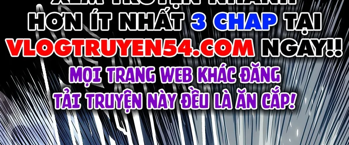 Ngã Dục Phong Thiên (Remake) Chap 1 - Next Chap 2