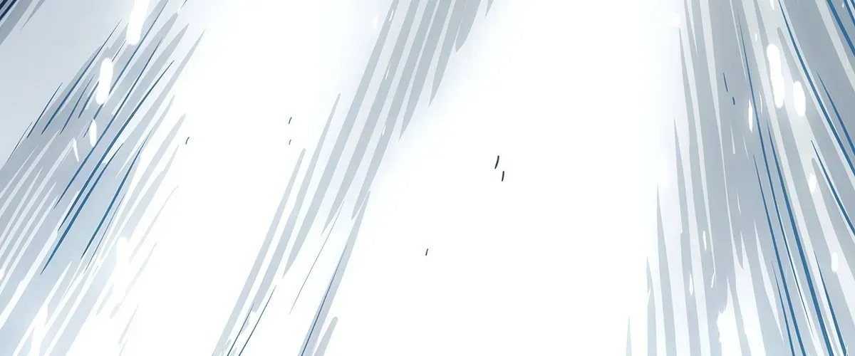 Ngã Dục Phong Thiên (Remake) Chap 1 - Next Chap 2