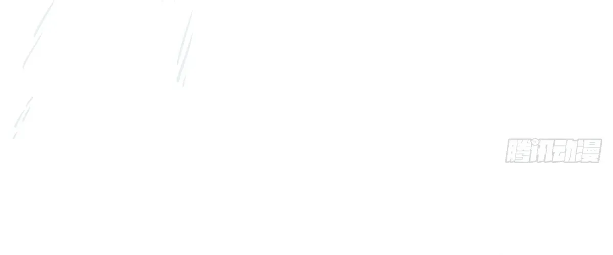 Ngã Dục Phong Thiên (Remake) Chap 1 - Next Chap 2