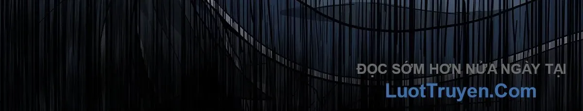 Ngã Dục Phong Thiên (Remake) Chap 1 - Next Chap 2