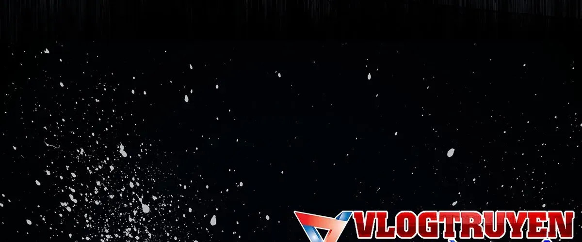 Ngã Dục Phong Thiên (Remake) Chap 1 - Next Chap 2