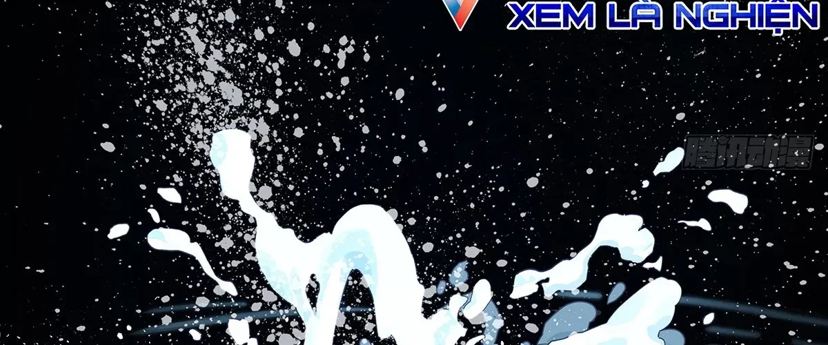 Ngã Dục Phong Thiên (Remake) Chap 1 - Next Chap 2