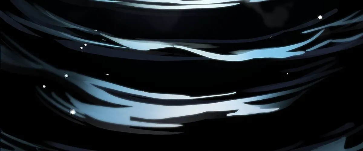 Ngã Dục Phong Thiên (Remake) Chap 1 - Next Chap 2