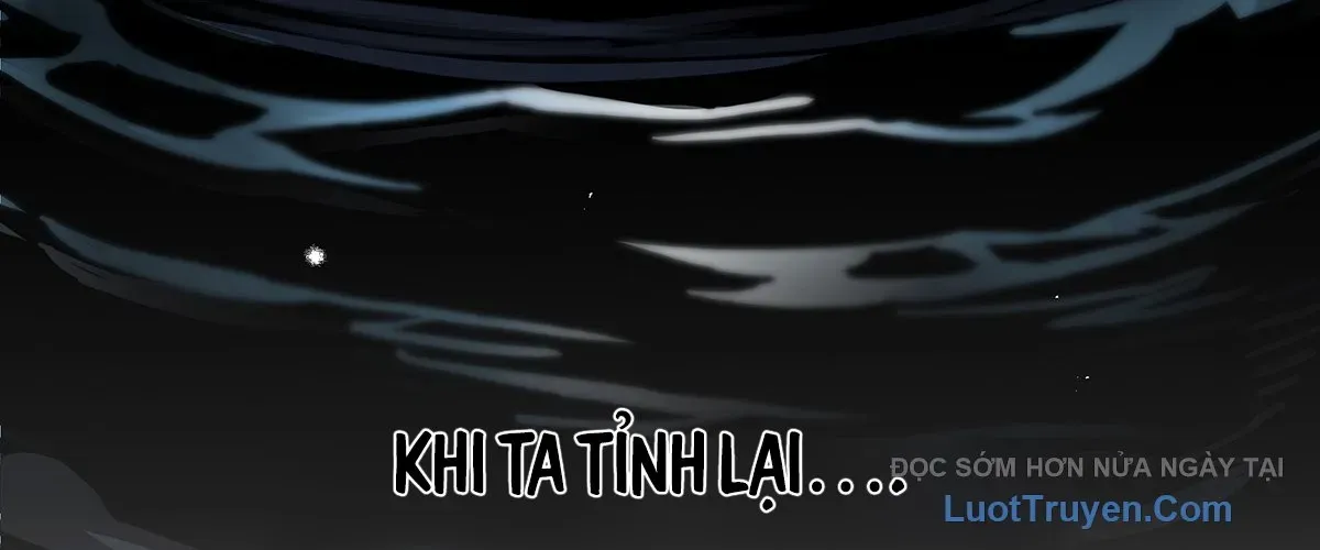 Ngã Dục Phong Thiên (Remake) Chap 1 - Next Chap 2