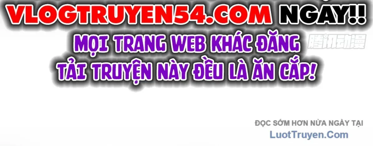 Ngã Dục Phong Thiên (Remake) Chap 1 - Next Chap 2