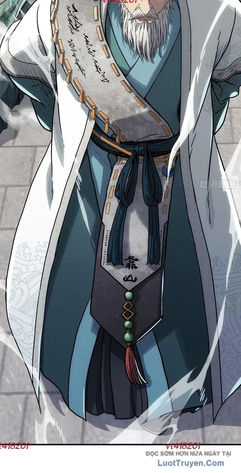Ngã Dục Phong Thiên (Remake) Chap 10 - Next Chap 11