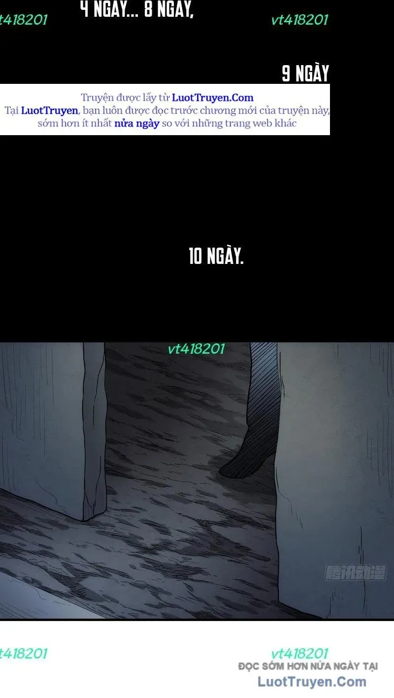 Ngã Dục Phong Thiên (Remake) Chap 10 - Next Chap 11