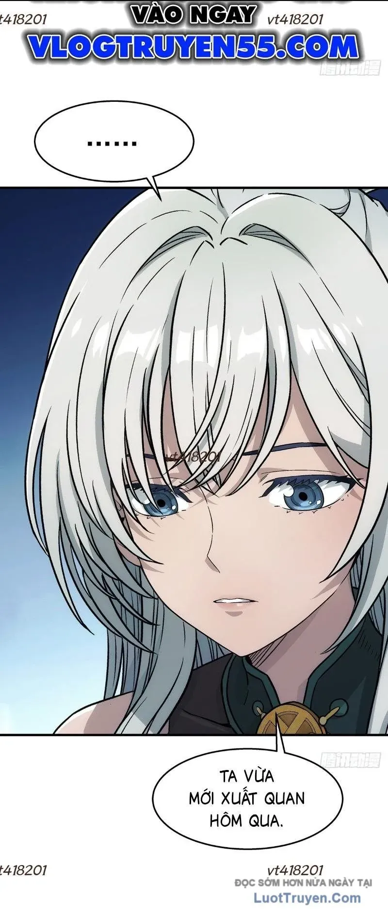 Ngã Dục Phong Thiên (Remake) Chap 10 - Next Chap 11