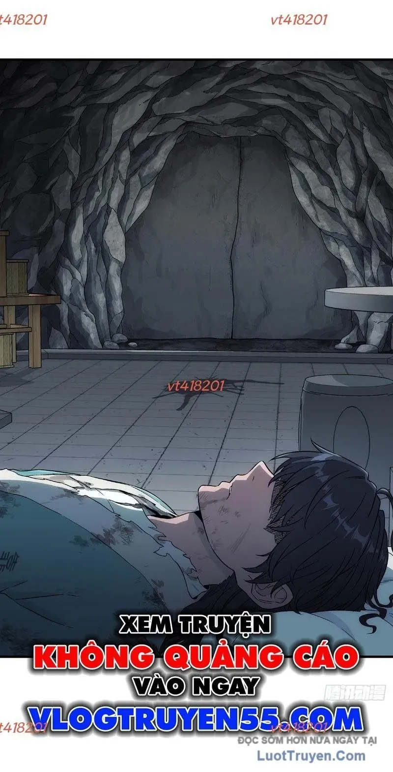 Ngã Dục Phong Thiên (Remake) Chap 10 - Next Chap 11