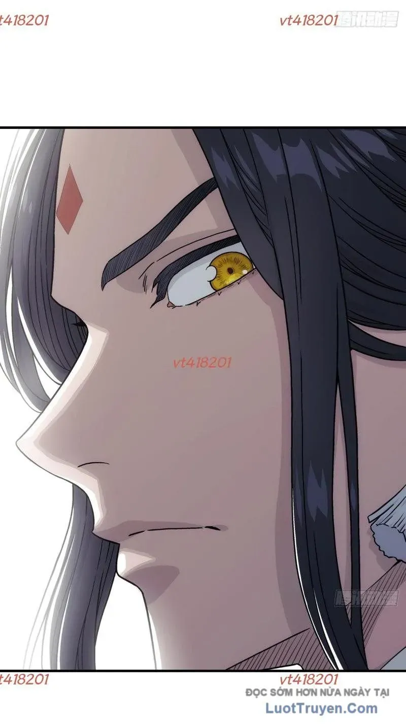 Ngã Dục Phong Thiên (Remake) Chap 10 - Next Chap 11